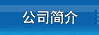 公司简介